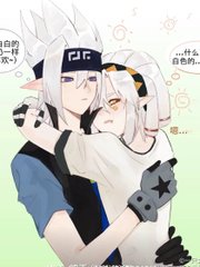 新uu稀缺资源干净快速